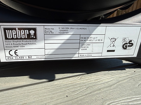 Product image 3 of 7