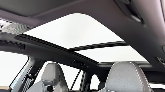 Skoda Kodiaq 9 of 15