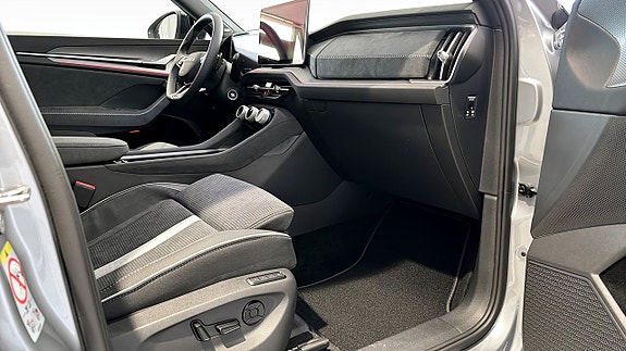 Skoda Kodiaq 12 of 15