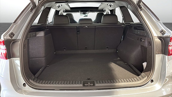 Skoda Kodiaq 14 of 15