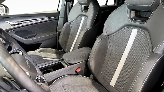 Skoda Kodiaq 8 of 15