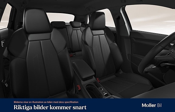 Audi A3 10 of 11