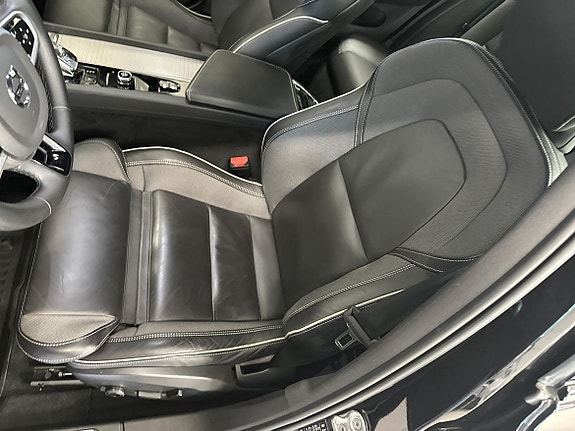 Volvo S60 10 of 12