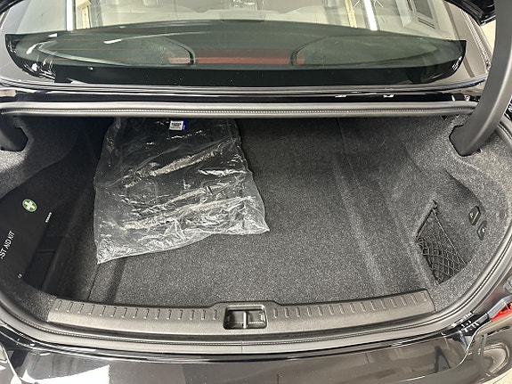 Volvo S60 12 of 12