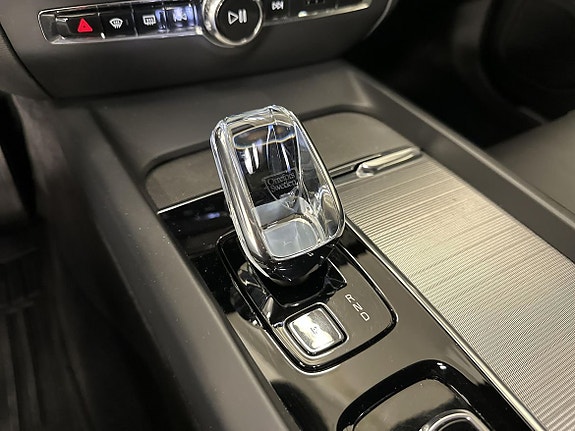 Volvo S60 11 of 12