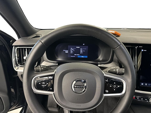 Volvo S60 9 of 12