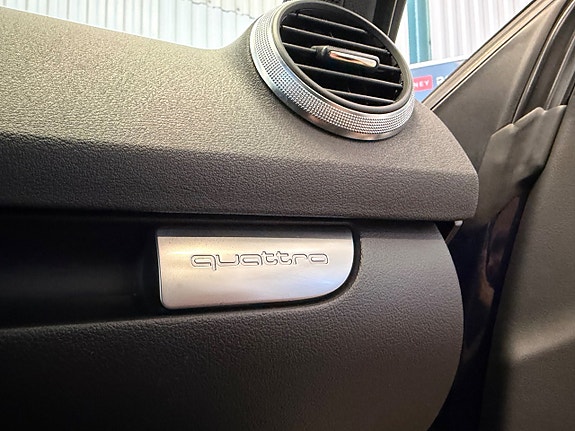 Audi S3 14 of 16