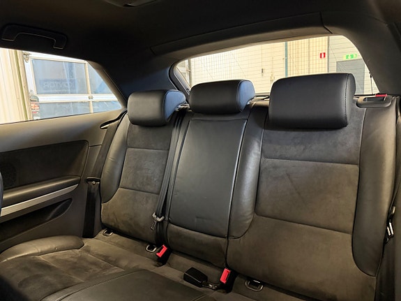Audi S3 16 of 16