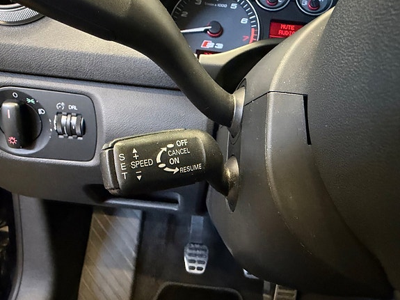 Audi S3 11 of 16