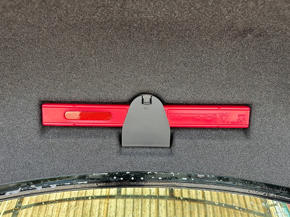 Audi A4 18 of 28