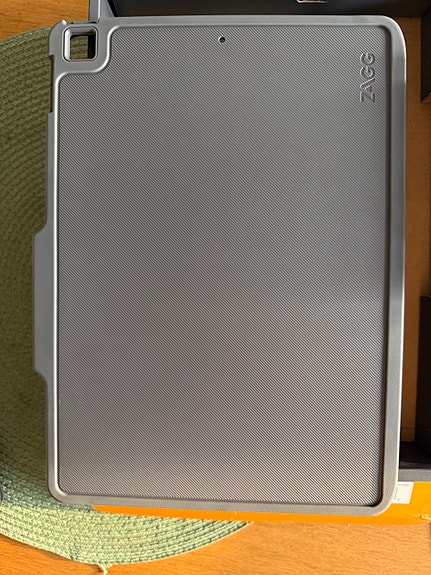 Product image 6 of 8