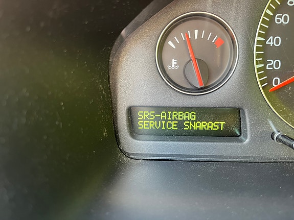 Volvo S60 15 of 15