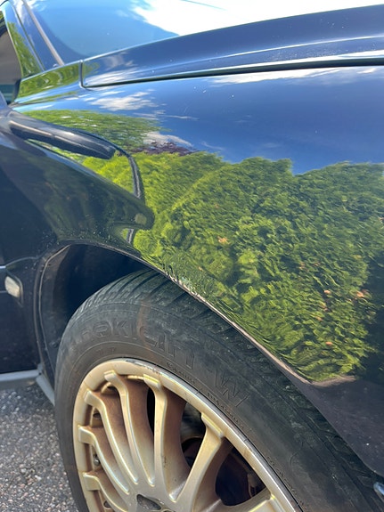 Volvo S60 10 of 15