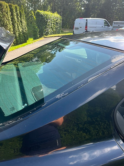 Volvo S60 11 of 15