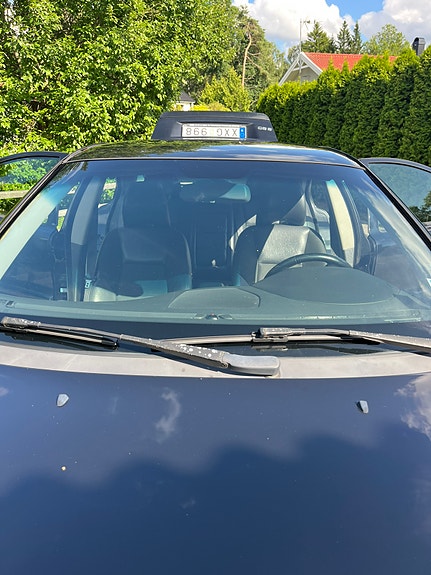 Volvo S60 9 of 15