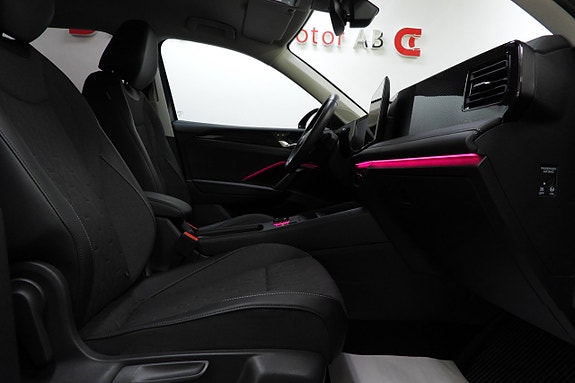 Volkswagen Tiguan 25 of 30