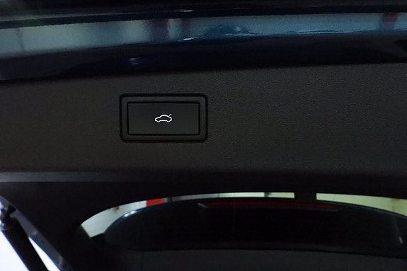 Volkswagen Tiguan 29 of 30