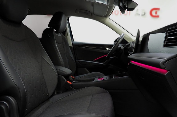 Volkswagen Tiguan 23 of 30