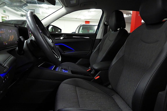 Volkswagen Tiguan 24 of 30