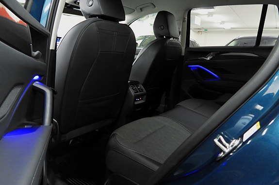 Volkswagen Tiguan 22 of 30