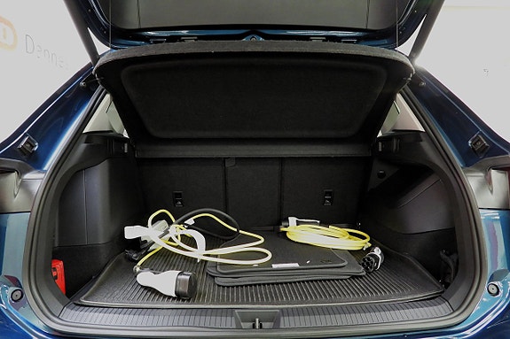Volkswagen Tiguan 15 of 30