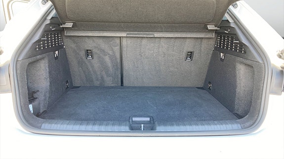 Audi A3 12 of 12