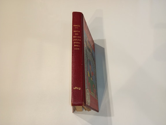 Product image 3 of 8