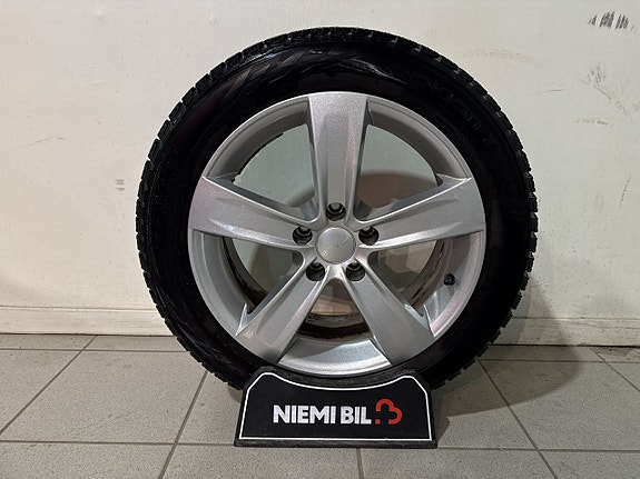Audi A4 17 of 20