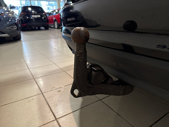 Audi A4 18 of 20