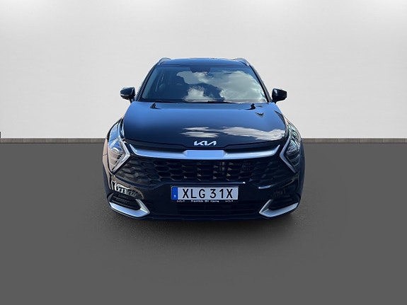 Kia Sportage 2 of 18