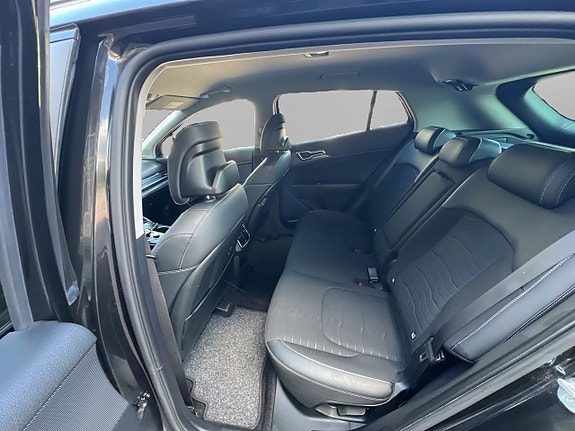Kia Sportage 9 of 18