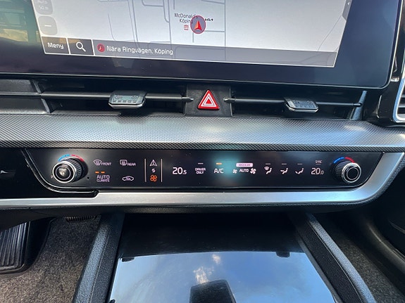 Kia Sportage 13 of 18