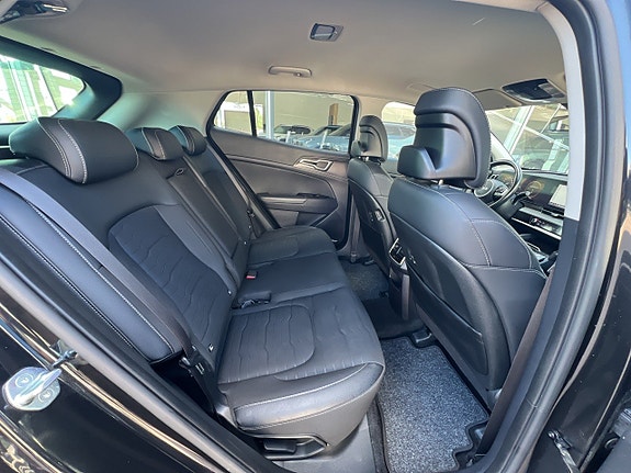 Kia Sportage 15 of 18