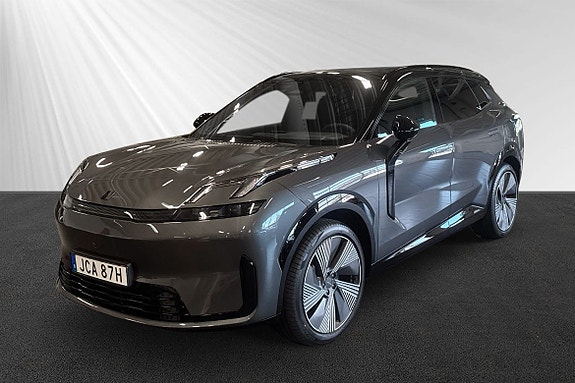 Lynk & Co 08 4 of 9