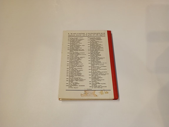 Product image 5 of 7