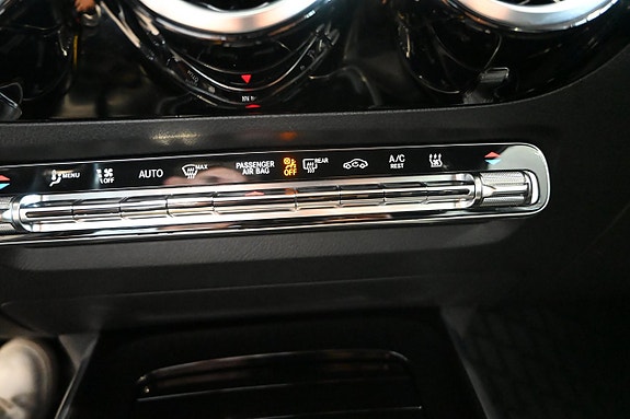 Mercedes-Benz B250 e 23 of 27