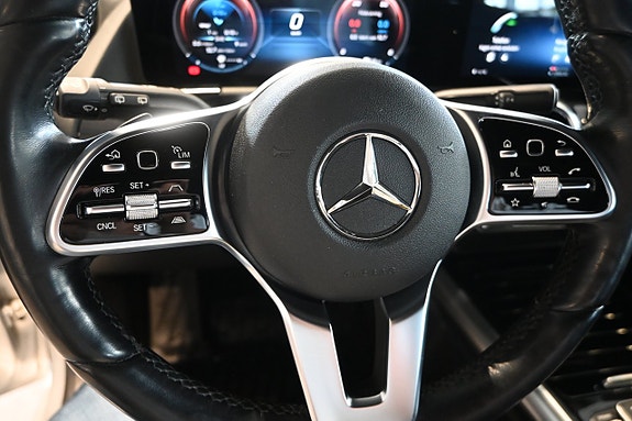 Mercedes-Benz B250 e 18 of 27