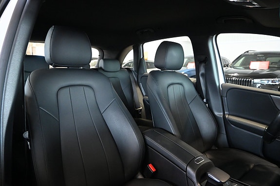 Mercedes-Benz B250 e 11 of 27