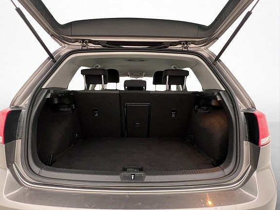 Volkswagen Golf I 20 of 27