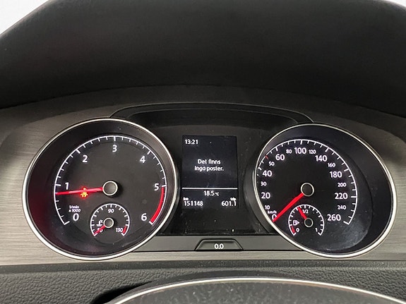Volkswagen Golf I 14 of 27