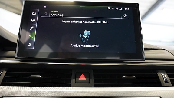 Audi A4 20 of 24