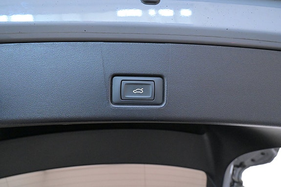 Audi Q4 e-tron 23 of 27
