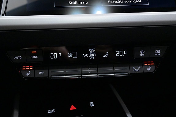 Audi Q4 e-tron 17 of 27