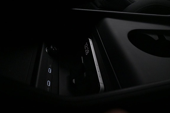 Audi Q4 e-tron 18 of 27