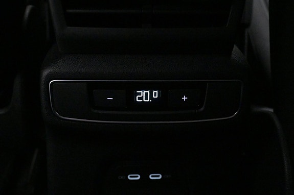 Audi Q4 e-tron 21 of 27