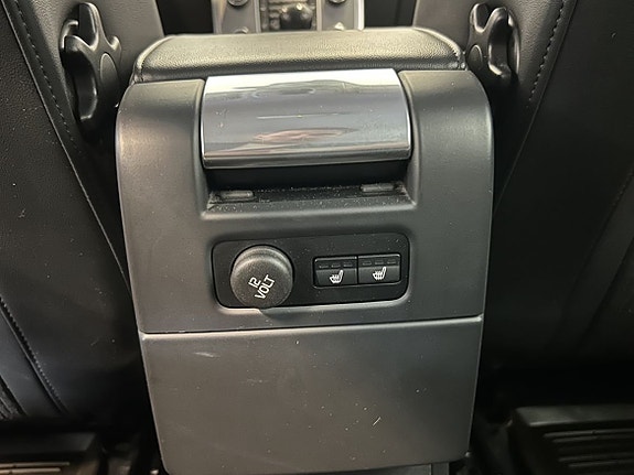 Volvo V70 17 of 18