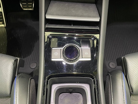 Volkswagen Tayron 11 of 17
