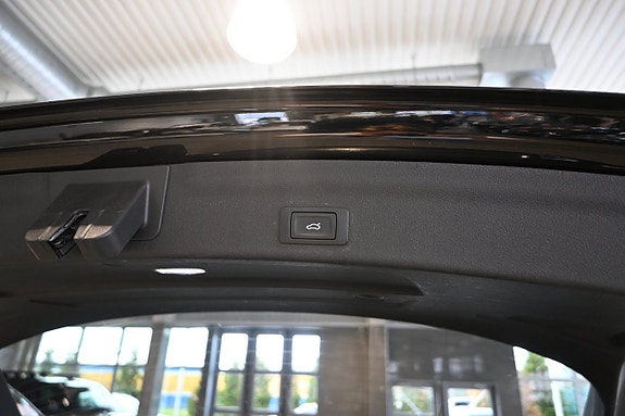 Audi A6 17 of 29