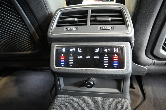 Audi A6 14 of 29