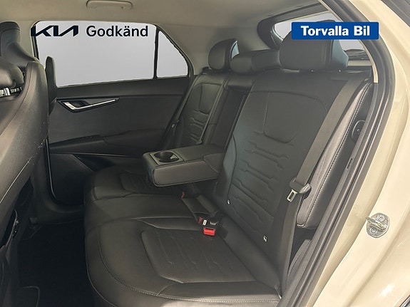 Kia Niro 10 of 15
